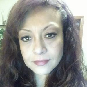 Meet your Posher, Lourdes